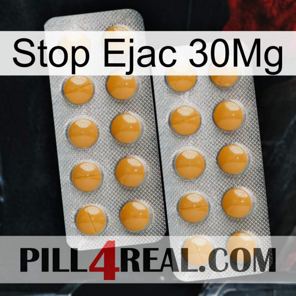 Stop Ejac 30Mg levitra2.jpg